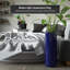 Porte-parapluies Astou-1462449629