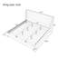 Lit plateforme tapissier sans sommier-1513010014-1513010012