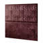 Rothbury Upholstered Headboard-332031640-332031635