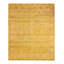 Classic One-of-a-Kind 8' 2" X 9' 10" Hand Knotted Area Rug