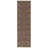 Tosca Hand Tufted Wool Oriental Rug-1908288929