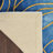 Viscose Indoor Rug-87183723