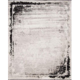 Timeless Abstract Area Rug