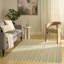 Tapis vert Capodilupo-2045029618