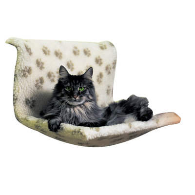 Kumfy Kradle Cat Perch