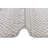 Sueanne Geometric Indoor Rug-1442997488