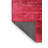 Oriental Indoor Rug-1951962685