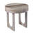 Hinely Top End Table