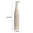 Aaris -Elegant Ceramic Floor Vase-1445066656-1409113115