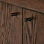 Torrington 78" TV Stand