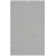 Dryden Hand Woven Cotton Geometric Rug