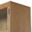 Aretin Dining Cabinet-1485568755