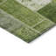 Tapis intérieur / extérieur en polyester tissé à la machine Heffington-116560875