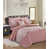 Pink is out of stock