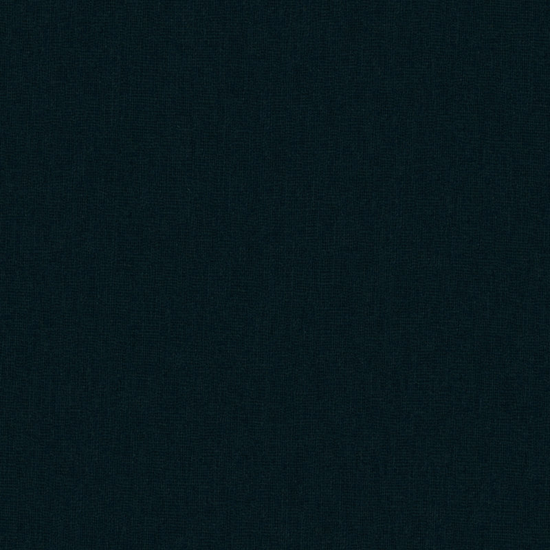 Perfect Plains Dublin Linen Fabric, Cream