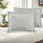 Ensembles de literie confortables, Sherpa en velours de polyester très grand californien pour la maison