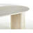 Extensible Table, Indoor Coffee Table For Living Room-1524548983