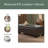 Storage Ottoman-110235803