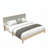 Allyannah Levison Platform Bed With Headboard-1776117671-1765388939