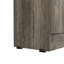 Cabinet décoratif-94067076
