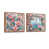 Brun
