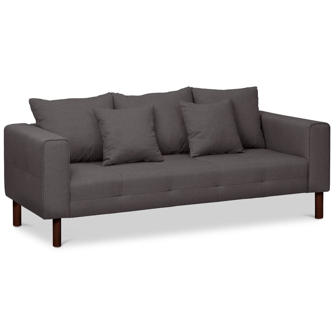 Sofa Massimo