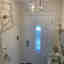 Customer photo 2 of 3