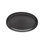 Pacifica Oval Stoneware Platter