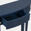 Commode à 3 tiroirs-859414699