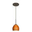 Luminaire suspendu en forme de cloche à 1 lumière Eynesil-288461332-299419876-299419879