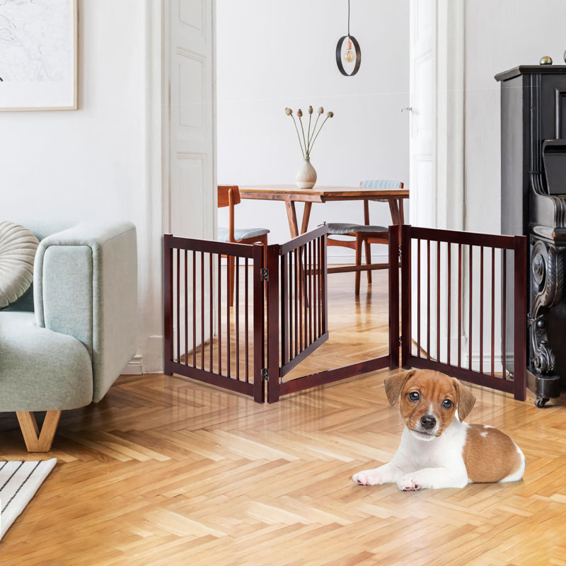 Mantz Portable Cat Playpen