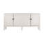Buffet de 63,5 po de largeur Tropman