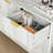 2 Pieces Bedroom Set-1617709133