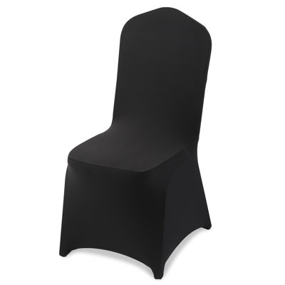 Slipcover