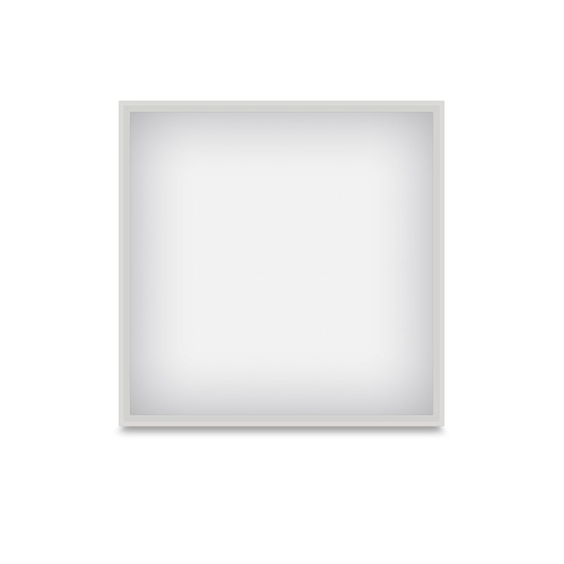 LED Flush Mount