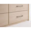 Commode Winslet-738118174