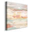 «August» - Impression sur toile tendue-339731241