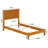 Troutville Solid Wood Standard Bed-565782908-565782909
