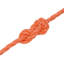 Polypropylene Garden Accents Accessories-346929542-346929584