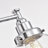 Doring 3 - Light Vanity Light-464612197-505917492
