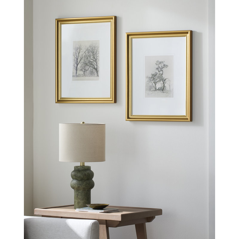 Katine Wall Art (Set of 2)