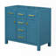 Armoire décorative-101052336