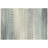 Chastainjr Indoor Rug-994602490