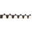 6 - Light Vanity Light-87325449