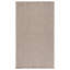 Tapis naturel en fibre naturelle 842 beige-708306168