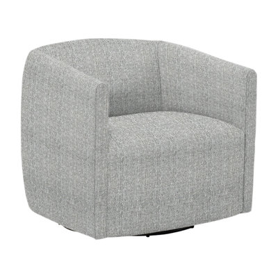 Ravello Outdoor Swivel Lounge Chair