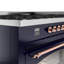 ILVE Nostalgie II 60 Dual Fuel Range, 9 Burners, Griddle-233756768-233756782