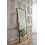 Liora Full Length Mirror