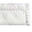 Akife 100% Cotton Non-Slip Bath Rug-911141089