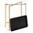 Ekta Tray Top End Table-156961043-156961041